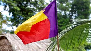 El partido había indicado que el Tribunal Electoral sobrepasó su competencia.