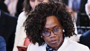 Fiscalía investiga a canciller de Costa Rica por nombramientos en esa cartera