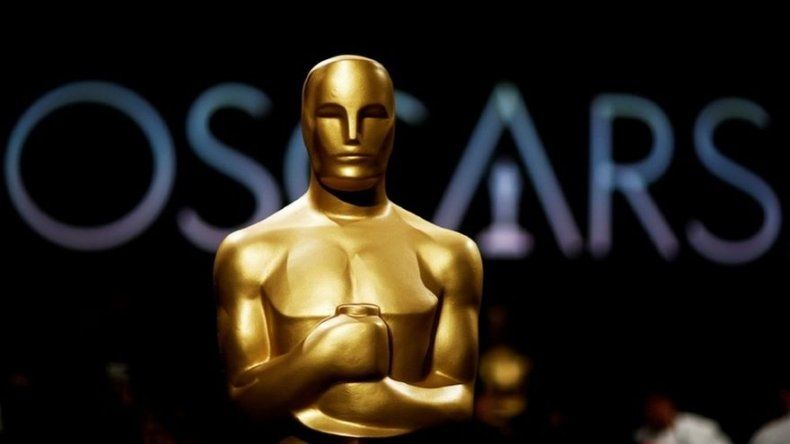 Los Óscar de 2021 serán un evento físico, asegura un portavoz a Variety