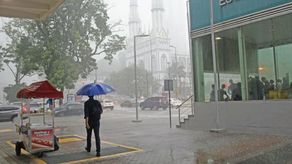 {alttext(SINAPROC emite aviso de vigilancia por paso de la onda tropical #22,¡Alerta! SINAPROC emite aviso de vigilancia por paso de la onda tropical #22)} {alttext(SINAPROC emite aviso de vigilancia por paso de la onda tropical #22,¡Alerta! SINAPROC emite aviso de vigilancia por paso de la onda tropical #22)}