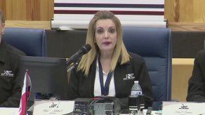 Se pospone proclamación presidencial