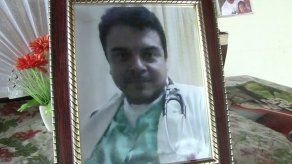 ATTT aclara que inspectores no están legitimados para dar servicios de emergencias médicas ATTT aclara que inspectores no están legitimados para dar servicios de emergencias médicas