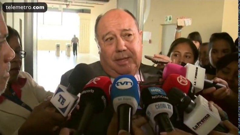 Voy a salir airoso primero Dios y Santa Librada, Afú