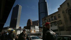 Mayoría en EEUU apoya relaciones con Cuba y sanciones a Venezuela