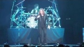 Maná saca su carácter más mexicano en su último concierto en California