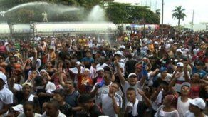 Colón emite regulaciones por fiestas de Carnaval