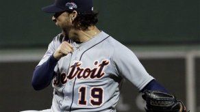 Tigres