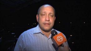 Justificaciones y disculpas en reunión del PRD