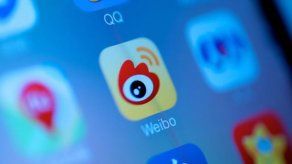 China aumenta la presión sobre la red social Weibo