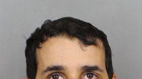 EEUU: Hombre choca su auto para matar a su hijo de 2 años