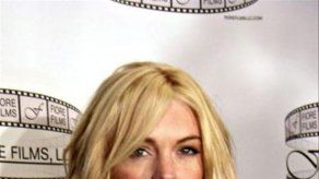 No hay pruebas de que Lindsay Lohan golpeara a gerente de club