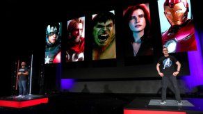 Toy Story 4 domina en EE.UU. y Avengers no logra superar a Avatar