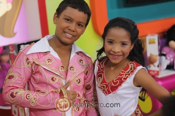 Curiosidades tras bambalinas