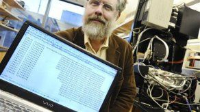 Científicos revelarán en Internet sus secuencias genéticas