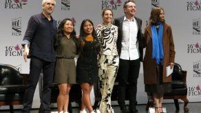 Alfonso Cuarón pide legislar trabajo de empleadas domésticas