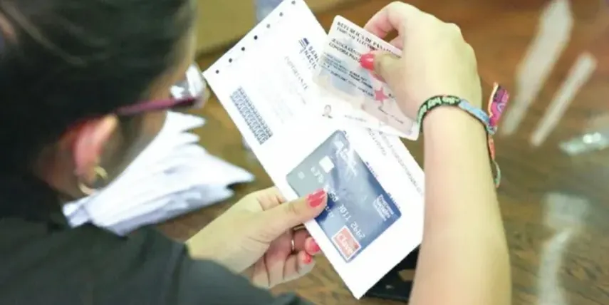 HOY, pago de las becas del IFARHU: ¿Qué estudiantes recibirán doble beneficio? HOY, pago de las becas del IFARHU: ¿Qué estudiantes recibirán doble beneficio?