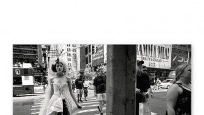 La casa de modas Sonia Rykiel desaparece tres años después de la muerte de su fundadora