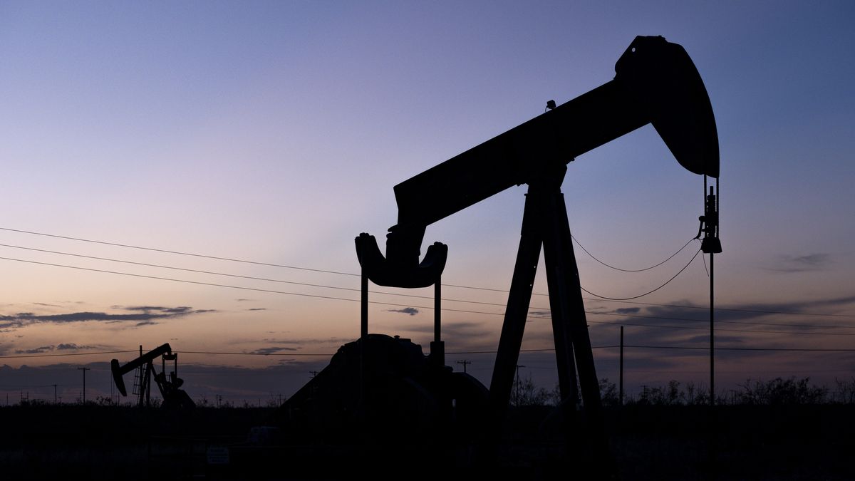Dos de los nombres más importantes de la filantropía, las fundaciones Ford y MacArthur, están alejando sus inversiones de los combustibles fósiles, y los líderes del movimiento de desinversión esperan que esto sea un punto de inflexión para el mundo caritativo.