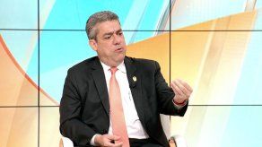 Abrirán concurso para elegir nuevo director de la CSS a partir de enero de 2017