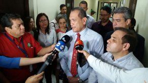 Médicos logran acuerdos con el Minsa