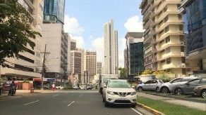 Empresarios abogan por aplicar medidas diferentes de trazabilidad