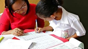 Pago del PASE-U por el IFARHU Pago del PASE-U por el IFARHU