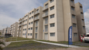 Entregan 179 apartamentos en Ciudad Esperanza Entregan 179 apartamentos en Ciudad Esperanza