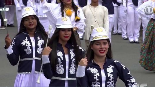 Feriados en Panamá 2025 Feriados en Panamá 2025