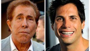 Fundador de Girls Gone Wild pierde juicio en LA