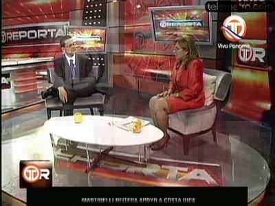 Herrera no cree que cambio del CEN es lo ideal en este momento