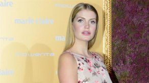 La única royal capaz de hacerles sombra a Meghan y Catalina