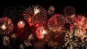 ¡Importante! El próximo día feriado de diciembre será en menos de 7 días