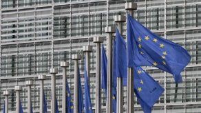 Estados Unidos exige a la UE imponer más sanciones a Venezuela
