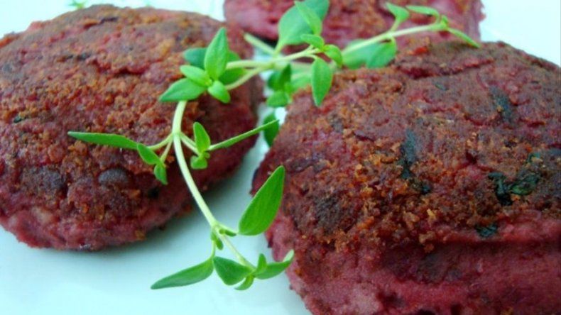 El poroto trae beneficios para la salud, sepa cómo utilizar en otras recetas