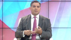 Valderrama reiteró que presidencia de la AN le corresponde al PRD