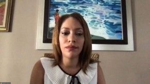 Mitradel: Más de 2 mil contratos se han reactivado en Panamá Mitradel: Más de 2 mil contratos se han reactivado en Panamá