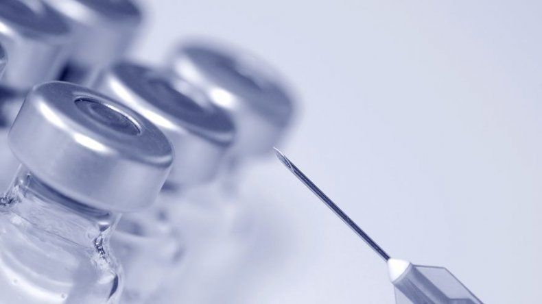 Ecuador: detienen a hombre acusado de matar a sus hijos inyectándoles medicamentos