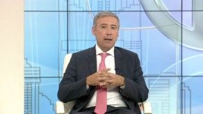 MEF ha entregado unos 100 mil Cempadem a jubilados