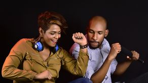 Pareja: ¿Es posible ser amigo(a) de tu ex?