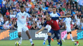 Palabras de los jugadores: Se jugó bien