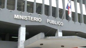 Fiscalía Sexta Anticorrupción realiza diligencias en caso Blue Apple