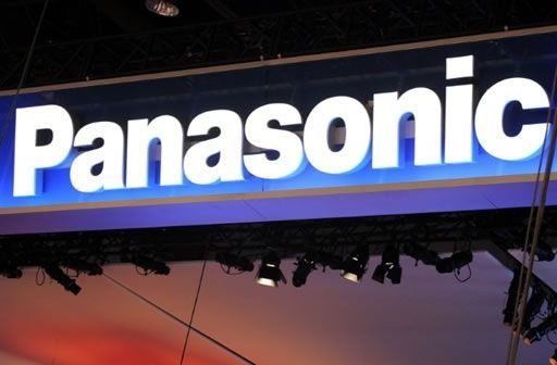 Panasonic: investigación en EEUU sobre eventual caso de corrupción