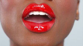Entérate cuáles son los labiales rojos que mejor te lucen