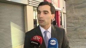 José Raúl Mulino continúa indagatoria por caso de radares