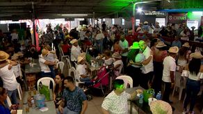 Herrera se une a provincias como Coclé y Panamá Oeste que previamente han decidido suspender las actividades bailables para mitigar los contagios de COVID-19.