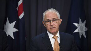 Australia ofrecerá disculpa a víctimas de abuso sexual