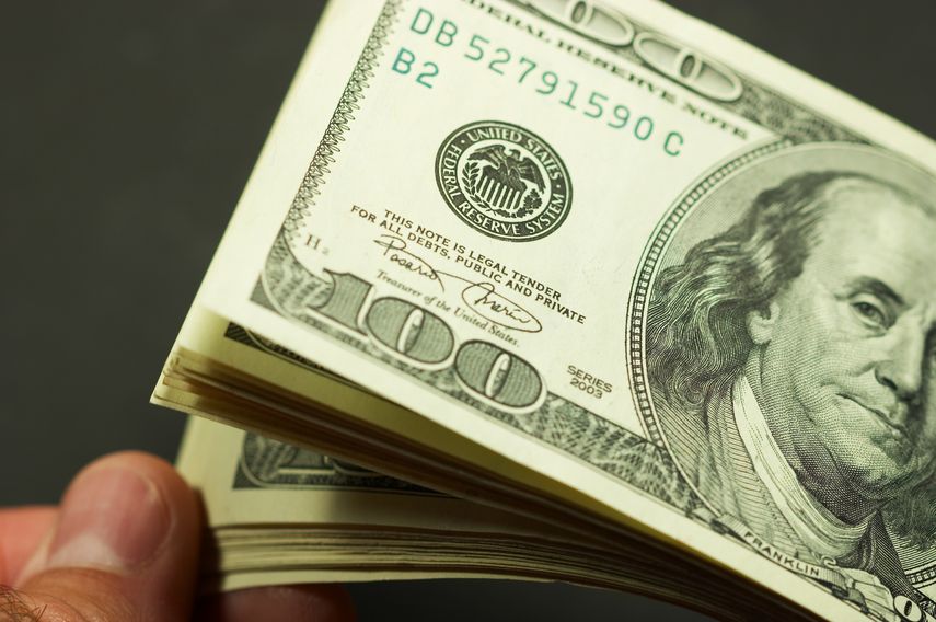 Hay seis imputados por delito contra el patrimonio económico