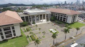 Regionales de Registro Civil extenderán hoy su horario de servicios hasta las 6:00 p.m.