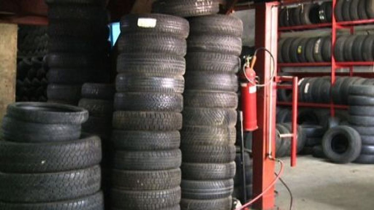 Mulino sanciona Ley 518 Mulino sanciona Ley 518