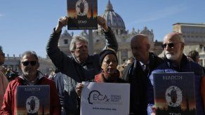 Lo que se logró y faltó en la cumbre de abuso del Vaticano Lo que se logró y faltó en la cumbre de abuso del Vaticano